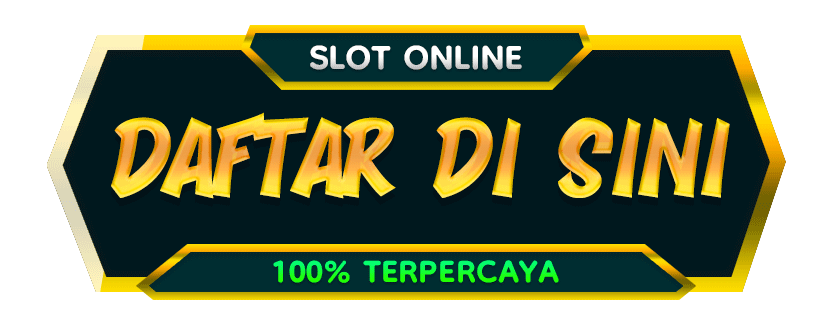 slot