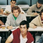 students-paying-attention.150610-nq0s6kjwl7rnqfedb66gwm61xkw0im8g9w93z2win8