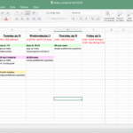 study-schedule-partial-1