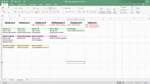 study-schedule-partial-1