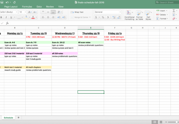 study-schedule-partial-1