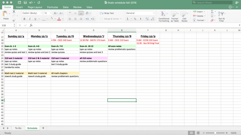 study-schedule-partial-1